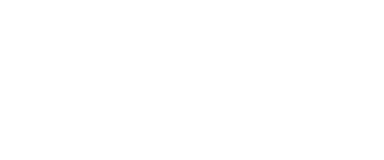 turlakeşfet